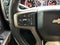 2023 Chevrolet SILVERADO 3500 HIGH COUNTRY
