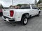 2023 Chevrolet SILVERADO 3500 HIGH COUNTRY