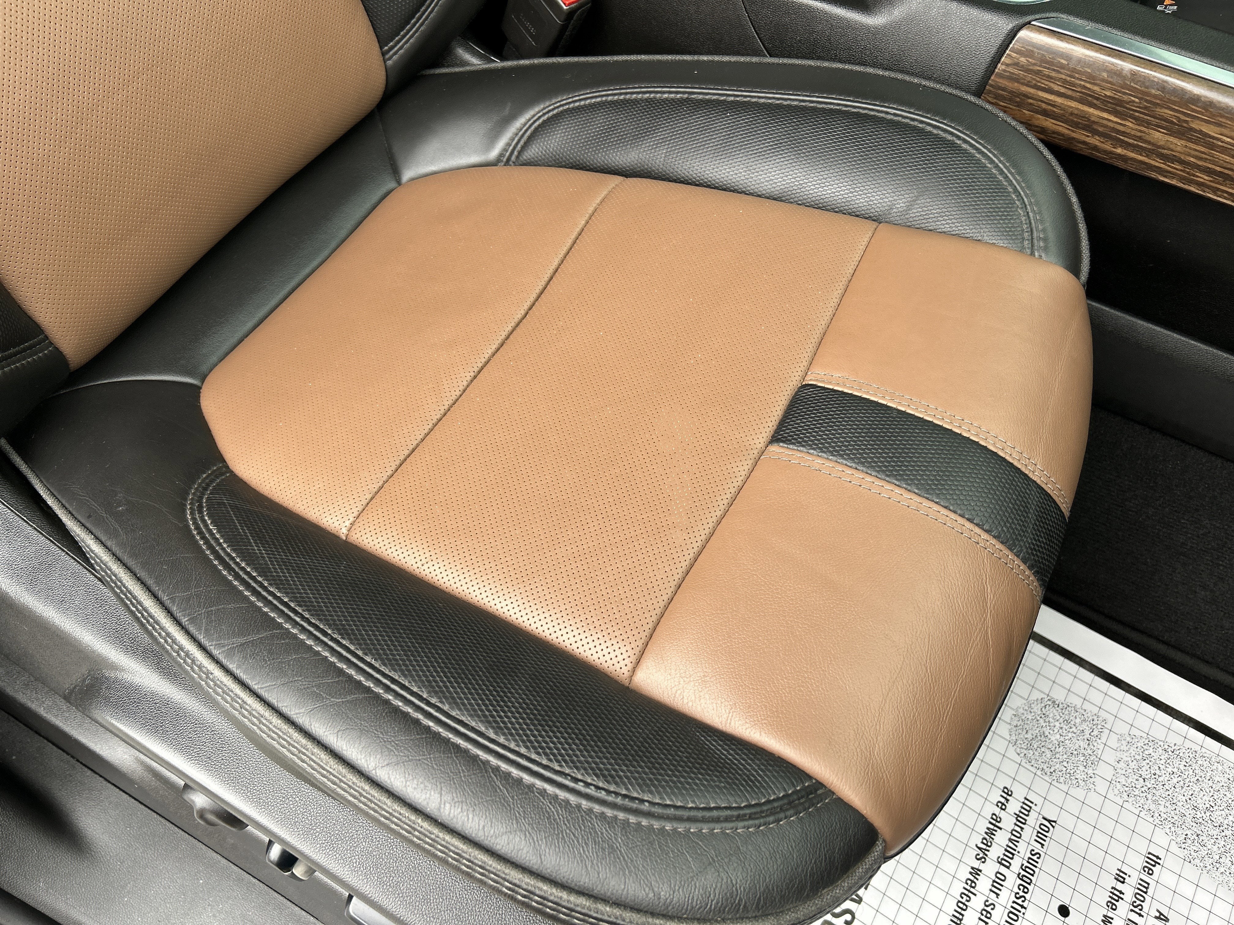 2023 Chevrolet SILVERADO 3500 HIGH COUNTRY