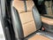 2023 Chevrolet SILVERADO 3500 HIGH COUNTRY