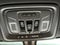 2023 Chevrolet SILVERADO 3500 HIGH COUNTRY