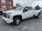 2023 Chevrolet SILVERADO 3500 HIGH COUNTRY