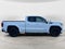 2021 GMC Sierra Elevation
