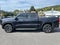 2022 GMC Sierra AT4
