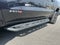2022 GMC Sierra AT4