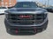 2022 GMC Sierra AT4