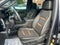 2022 GMC Sierra AT4