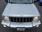 2007 Jeep Commander Sport