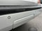 2007 Jeep Commander Sport