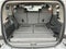 2007 Jeep Commander Sport