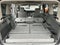 2007 Jeep Commander Sport