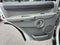 2007 Jeep Commander Sport