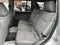 2007 Jeep Commander Sport