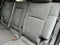 2007 Jeep Commander Sport