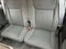 2007 Jeep Commander Sport