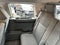 2007 Jeep Commander Sport