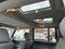 2007 Jeep Commander Sport