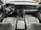 2007 Jeep Commander Sport
