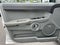 2007 Jeep Commander Sport