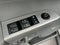 2007 Jeep Commander Sport