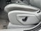 2007 Jeep Commander Sport