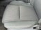 2007 Jeep Commander Sport