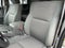 2007 Jeep Commander Sport