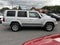 2007 Jeep Commander Sport