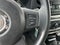 2007 Jeep Commander Sport