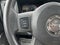 2007 Jeep Commander Sport