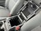 2007 Jeep Commander Sport