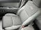 2007 Jeep Commander Sport