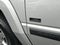 2007 Jeep Commander Sport