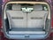 2007 Jeep Commander Sport