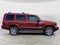 2007 Jeep Commander Sport