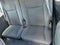 2007 Jeep Commander Sport
