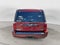 2007 Jeep Commander Sport