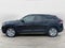 2021 Volkswagen Atlas Cross Sport 3.6L V6 SE w/Technology