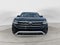 2021 Volkswagen Atlas Cross Sport 3.6L V6 SE w/Technology