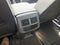 2021 Volkswagen Atlas Cross Sport 3.6L V6 SE w/Technology