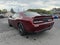 2018 Dodge CHALLENGER R/T