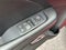 2016 Dodge Challenger R/T Plus