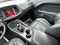 2016 Dodge Challenger R/T Plus