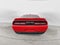2016 Dodge Challenger R/T Plus