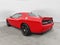 2016 Dodge Challenger R/T Plus