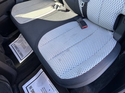 2010 GMC TERRAIN SLE-1