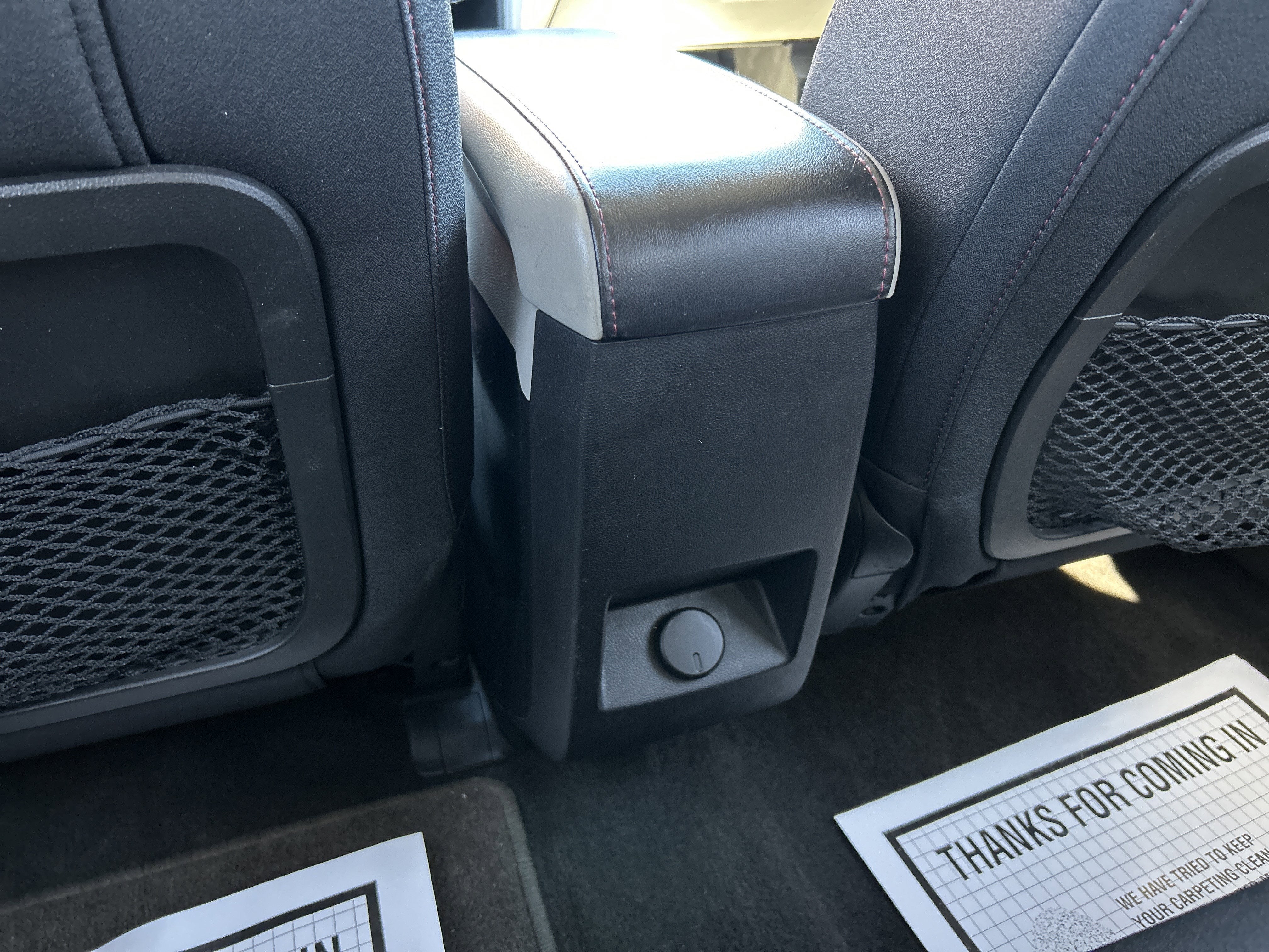 2010 GMC TERRAIN SLE-1