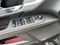 2011 GMC Terrain SLE-2
