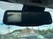 2011 GMC Terrain SLE-2