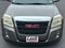 2012 GMC Terrain SLT-1